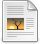 [thumbnail of etj_5_2_szabo.pdf]